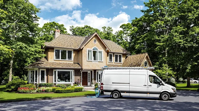Mount Holly Dryer Vent Cleaning dryer vent cleaning frequently asked questions in Mount Holly, NC