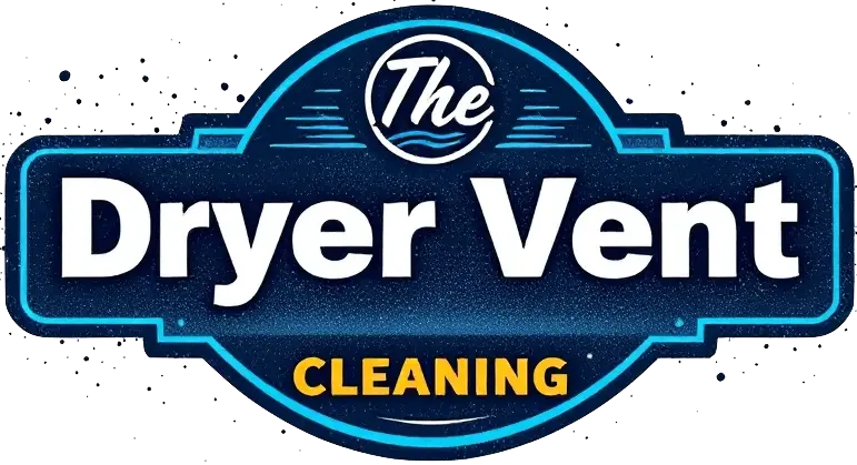 Mount Holly Dryer Vent Cleaning