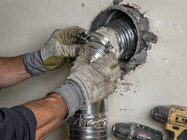 Hose Installation service in Mount Holly, NC